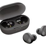 Kabellose In-Ear-Kopfhörer mit Ladecase | 187 Pods